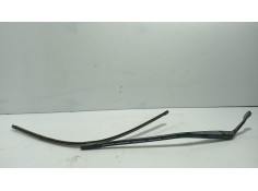 Recambio de brazo limpia delantero izquierdo para citroën c4 i (lc_) 1.6 hdi referencia OEM IAM    2