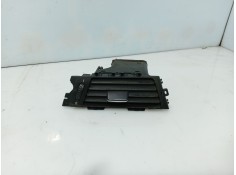 Recambio de moldura para bmw 3 (e90) 318 d referencia OEM IAM   