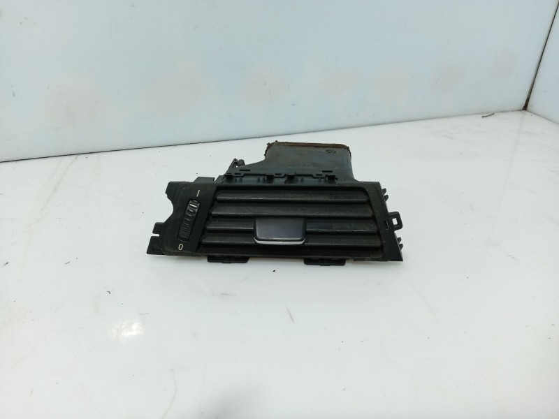 Recambio de moldura para bmw 3 (e90) 318 d referencia OEM IAM   