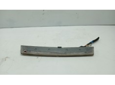 Recambio de luz central de freno para citroën c4 i (lc_) 1.6 hdi referencia OEM IAM   
