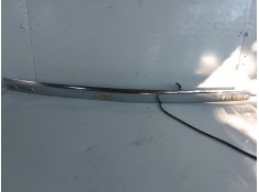 Recambio de maneta porton para opel zafira / zafira family b (a05) 1.9 cdti (m75) referencia OEM IAM   