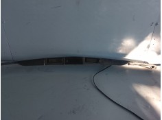 Recambio de maneta porton para opel zafira / zafira family b (a05) 1.9 cdti (m75) referencia OEM IAM    2