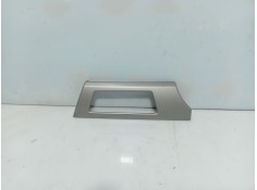 Recambio de moldura para bmw 3 (e90) 318 d referencia OEM IAM   