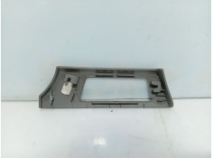 Recambio de moldura para bmw 3 (e90) 318 d referencia OEM IAM    2