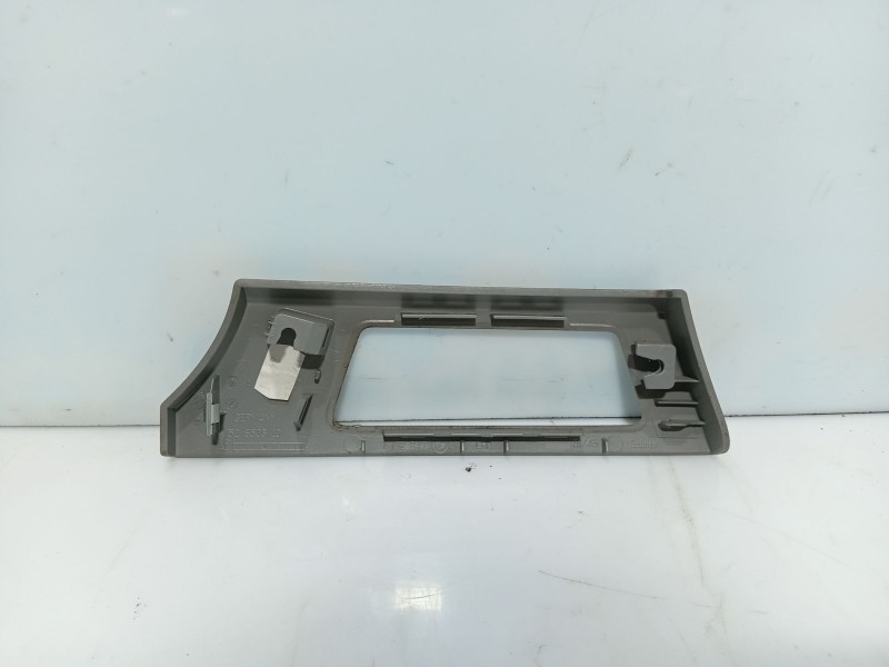 Recambio de moldura para bmw 3 (e90) 318 d referencia OEM IAM   