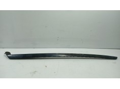 Recambio de moldura para citroën c4 i (lc_) 1.6 hdi referencia OEM IAM   