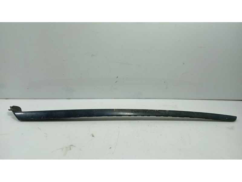 Recambio de moldura para citroën c4 i (lc_) 1.6 hdi referencia OEM IAM   