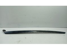 Recambio de moldura para citroën c4 i (lc_) 1.6 hdi referencia OEM IAM    2