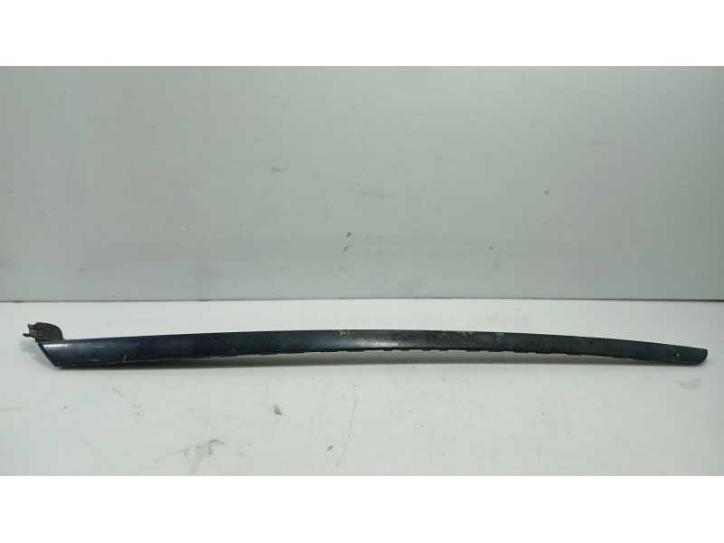 Recambio de moldura para citroën c4 i (lc_) 1.6 hdi referencia OEM IAM   