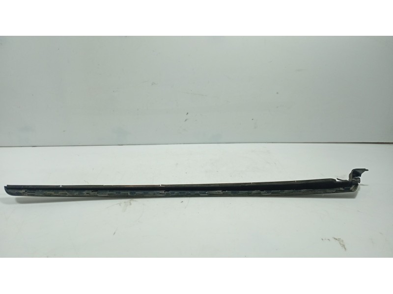 Recambio de moldura para citroën c4 i (lc_) 1.6 hdi referencia OEM IAM   