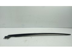 Recambio de moldura para citroën c4 i (lc_) 1.6 hdi referencia OEM IAM   
