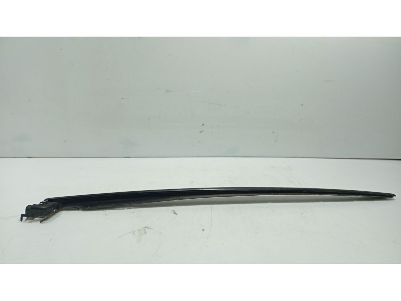 Recambio de moldura para citroën c4 i (lc_) 1.6 hdi referencia OEM IAM   