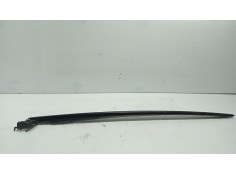 Recambio de moldura para citroën c4 i (lc_) 1.6 hdi referencia OEM IAM    2