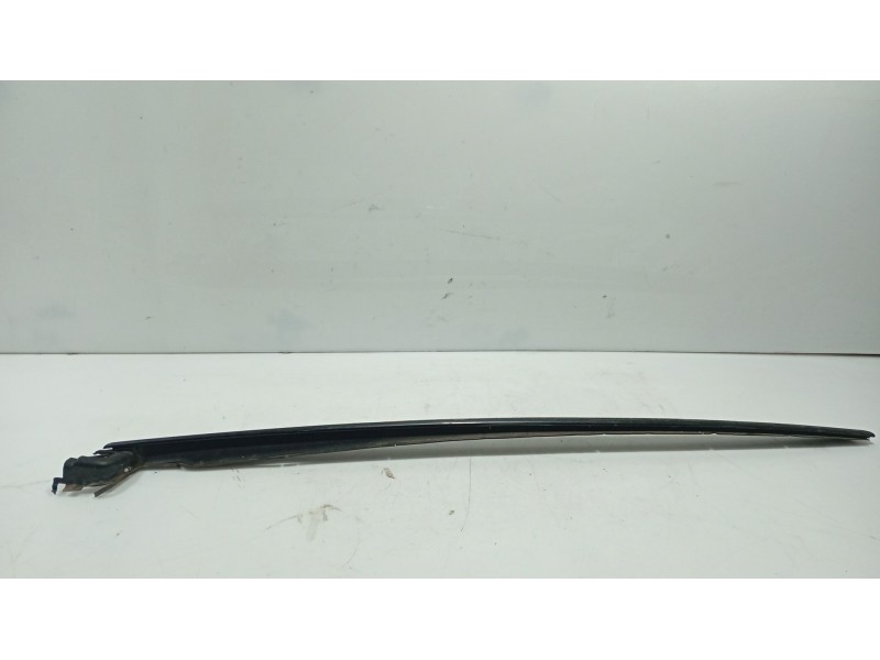 Recambio de moldura para citroën c4 i (lc_) 1.6 hdi referencia OEM IAM   