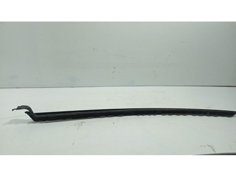 Recambio de moldura para citroën c4 i (lc_) 1.6 hdi referencia OEM IAM   