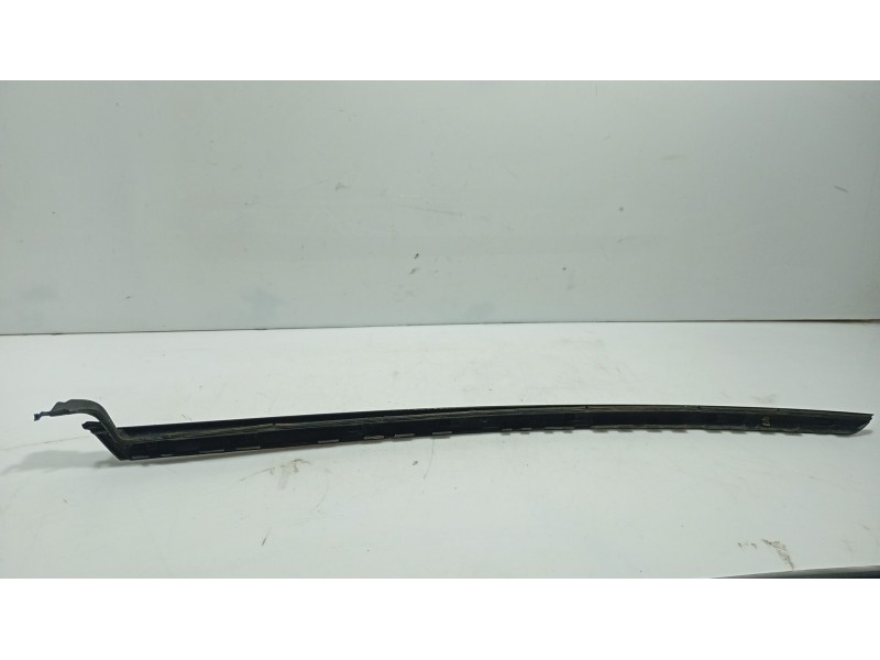 Recambio de moldura para citroën c4 i (lc_) 1.6 hdi referencia OEM IAM   