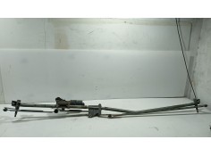 Recambio de motor limpia delantero para citroën c4 i (lc_) 1.6 hdi referencia OEM IAM   