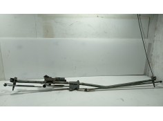 Recambio de motor limpia delantero para citroën c4 i (lc_) 1.6 hdi referencia OEM IAM    2