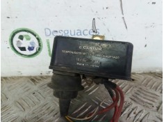 Recambio de caja precalentamiento para renault rapid/express (f40) 1.6 diesel   |   0.85 - ... | 1985 | 54 cv / 40 kw referencia