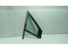 Recambio de luna custodia delantera derecha para citroën c4 i (lc_) 1.6 hdi referencia OEM IAM    2