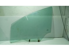 Recambio de luna delantera izquierda para citroën c4 i (lc_) 1.6 hdi referencia OEM IAM   