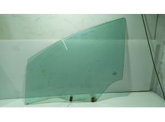 Recambio de luna delantera izquierda para citroën c4 i (lc_) 1.6 hdi referencia OEM IAM    2