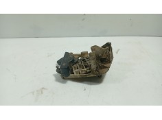 Recambio de soporte para citroën c4 i (lc_) 1.6 hdi referencia OEM IAM   