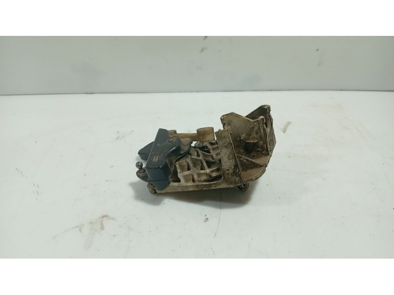 Recambio de soporte para citroën c4 i (lc_) 1.6 hdi referencia OEM IAM   