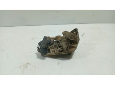 Recambio de soporte para citroën c4 i (lc_) 1.6 hdi referencia OEM IAM    2