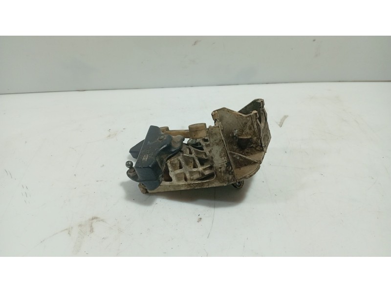 Recambio de soporte para citroën c4 i (lc_) 1.6 hdi referencia OEM IAM   