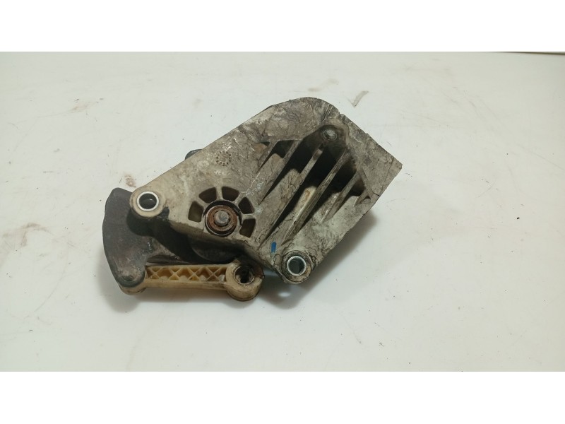 Recambio de soporte para citroën c4 i (lc_) 1.6 hdi referencia OEM IAM   