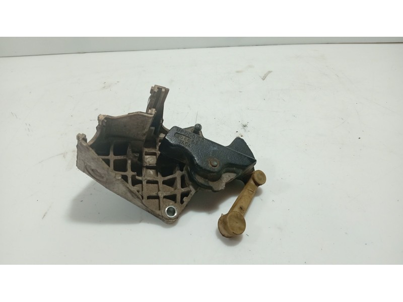 Recambio de soporte para citroën c4 i (lc_) 1.6 hdi referencia OEM IAM   
