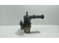 Recambio de bomba direccion para citroën c4 i (lc_) 1.6 hdi referencia OEM IAM   