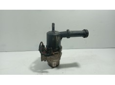 Recambio de bomba direccion para citroën c4 i (lc_) 1.6 hdi referencia OEM IAM    2