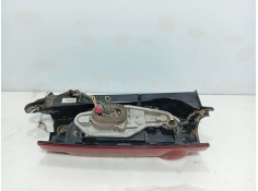 Recambio de piloto trasero derecho para citroën berlingo furgoneta/monovolumen (b9) 1.6 hdi 75 referencia OEM IAM    2