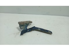 Recambio de bisagra para citroën c4 i (lc_) 1.6 hdi referencia OEM IAM   
