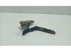 Recambio de bisagra para citroën c4 i (lc_) 1.6 hdi referencia OEM IAM    2