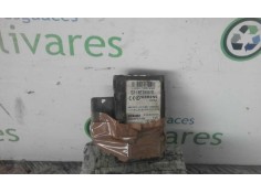 Recambio de conmutador de arranque para renault megane ii classic berlina confort dynamique   |   09.03 - 12.05 | 2003 - 2005 |  2