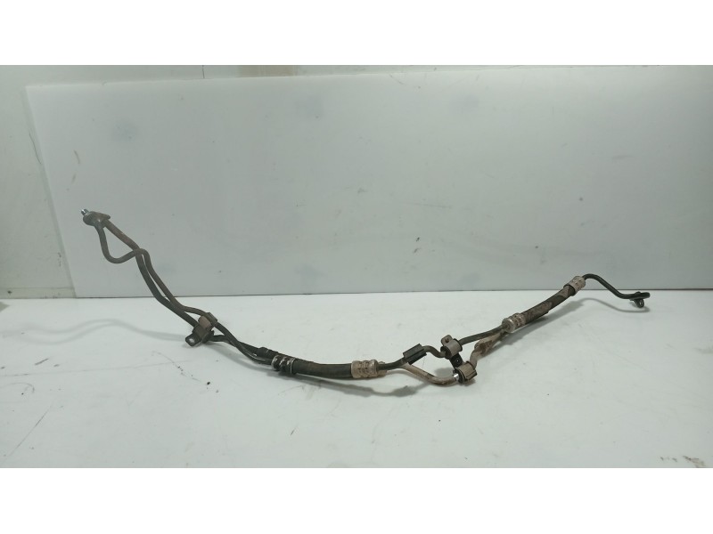 Recambio de tubo para citroën c4 i (lc_) 1.6 hdi referencia OEM IAM   