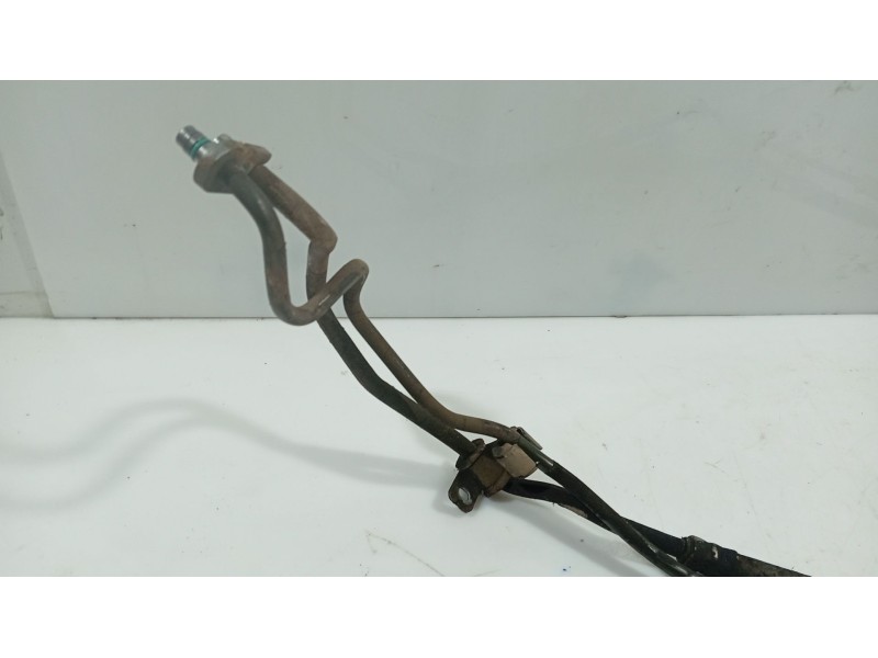 Recambio de tubo para citroën c4 i (lc_) 1.6 hdi referencia OEM IAM   