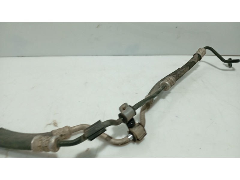 Recambio de tubo para citroën c4 i (lc_) 1.6 hdi referencia OEM IAM   