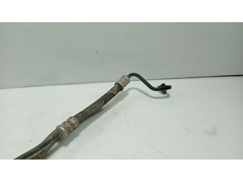 Recambio de tubo para citroën c4 i (lc_) 1.6 hdi referencia OEM IAM   