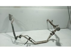 Recambio de tubo para citroën c4 i (lc_) 1.6 hdi referencia OEM IAM   
