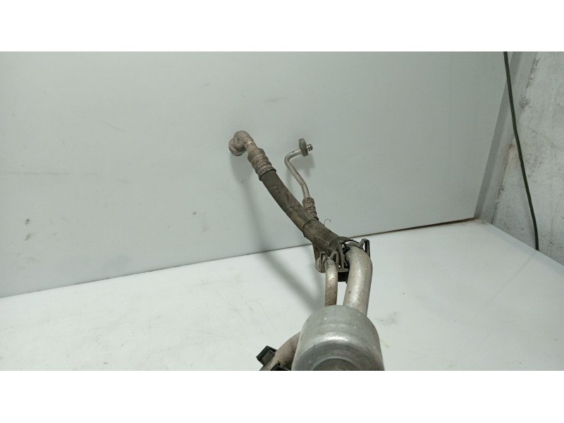 Recambio de tubo para citroën c4 i (lc_) 1.6 hdi referencia OEM IAM   