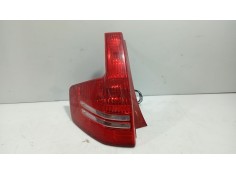 Recambio de piloto trasero izquierdo para citroën c4 i (lc_) 1.6 hdi referencia OEM IAM    2