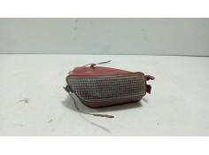 Recambio de piloto trasero derecho paragolpes para citroën c4 i (lc_) 1.6 hdi referencia OEM IAM    2
