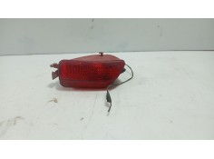 Recambio de piloto trasero izquierdo paragolpes para citroën c4 i (lc_) 1.6 hdi referencia OEM IAM   