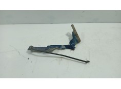 Recambio de bisagra para citroën c4 i (lc_) 1.6 hdi referencia OEM IAM   