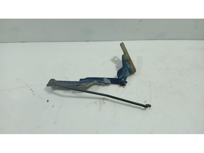 Recambio de bisagra para citroën c4 i (lc_) 1.6 hdi referencia OEM IAM   