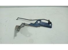Recambio de bisagra para citroën c4 i (lc_) 1.6 hdi referencia OEM IAM    2